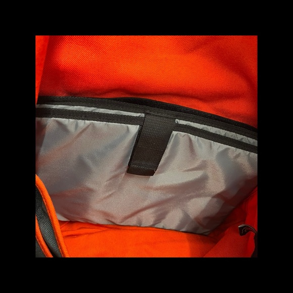 Rickshaw San Francisco Messenger Bag - Picture 6 of 8